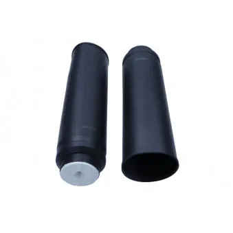 Kit de protection contre la poussière, amortisseur MAXGEAR 72-5728