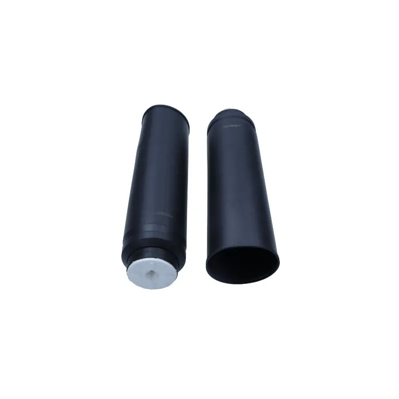Kit de protection contre la poussière, amortisseur MAXGEAR 72-5728
