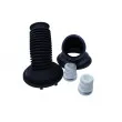 Kit de protection contre la poussière, amortisseur MAXGEAR 72-5729 - Visuel 1