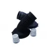 Kit de protection contre la poussière, amortisseur MAXGEAR 72-5729 - Visuel 2