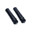 Kit de protection contre la poussière, amortisseur MAXGEAR 72-5730 - Visuel 1
