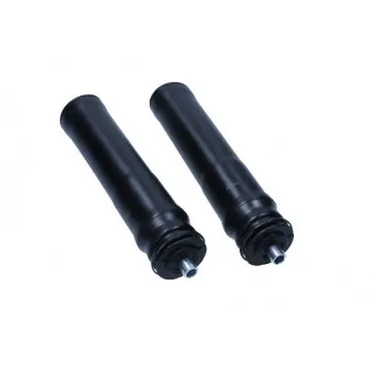 Kit de protection contre la poussière, amortisseur MAXGEAR 72-5730
