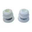Butée élastique, suspension MAXGEAR 72-5731 - Visuel 1