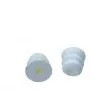 Butée élastique, suspension MAXGEAR 72-5731 - Visuel 2
