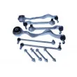 Jeu de bras, suspension de roue MAXGEAR 72-5781 - Visuel 1