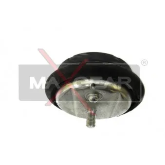 Support moteur MAXGEAR 76-0004