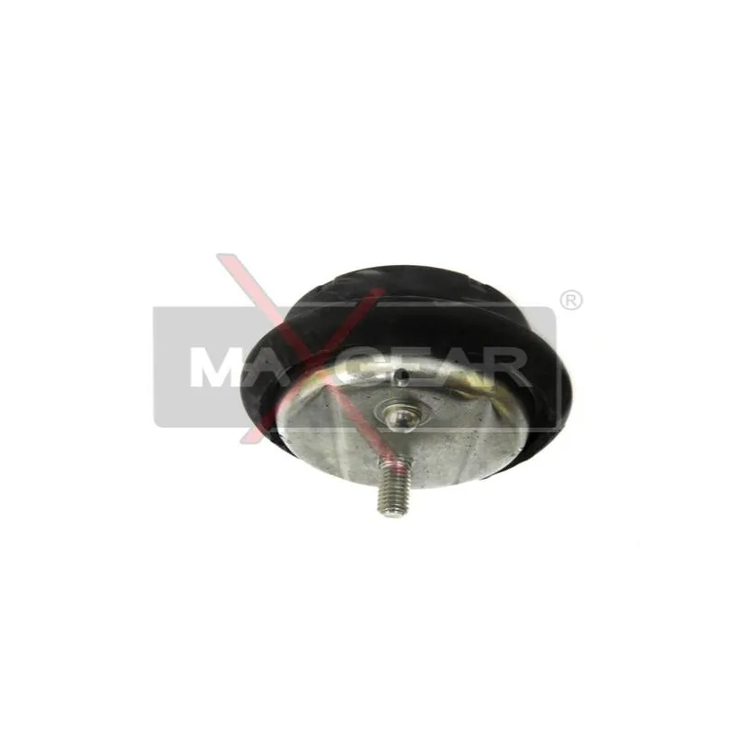 Support moteur MAXGEAR 76-0004