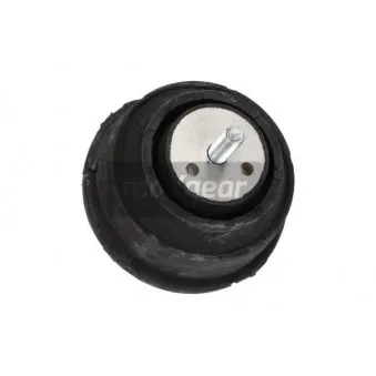 Support moteur MAXGEAR 76-0005
