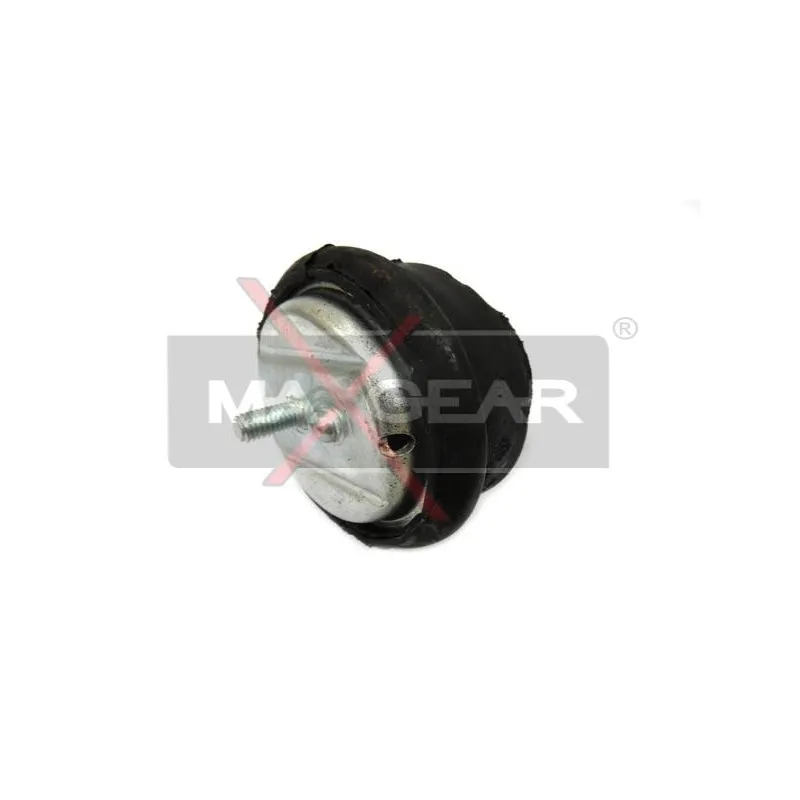 Support moteur MAXGEAR 76-0006