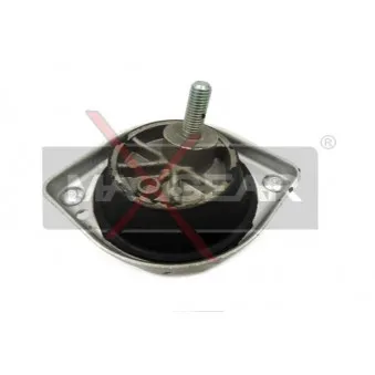 Support moteur MAXGEAR 76-0008