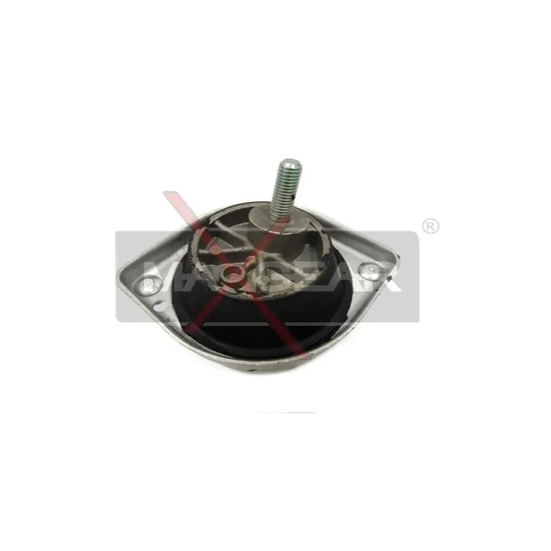 Support moteur MAXGEAR 76-0008
