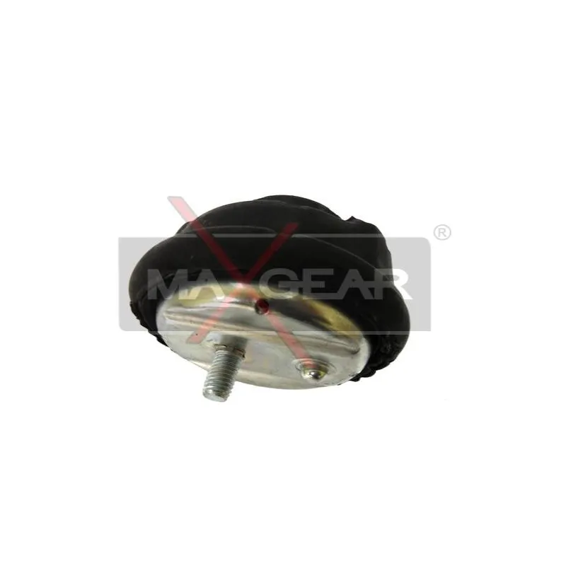 Support moteur MAXGEAR 76-0011