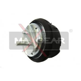 Support moteur MAXGEAR 76-0013