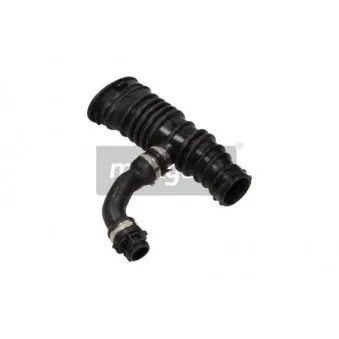 Support moteur avant droit MAXGEAR 76-0024