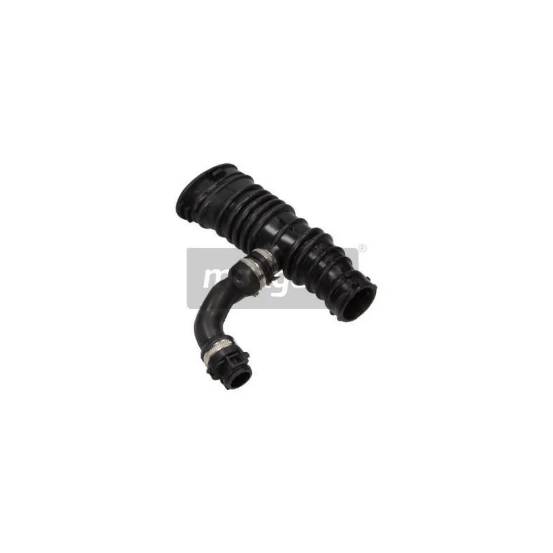 Support moteur avant droit MAXGEAR 76-0024