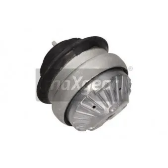 Support moteur MAXGEAR 76-0029