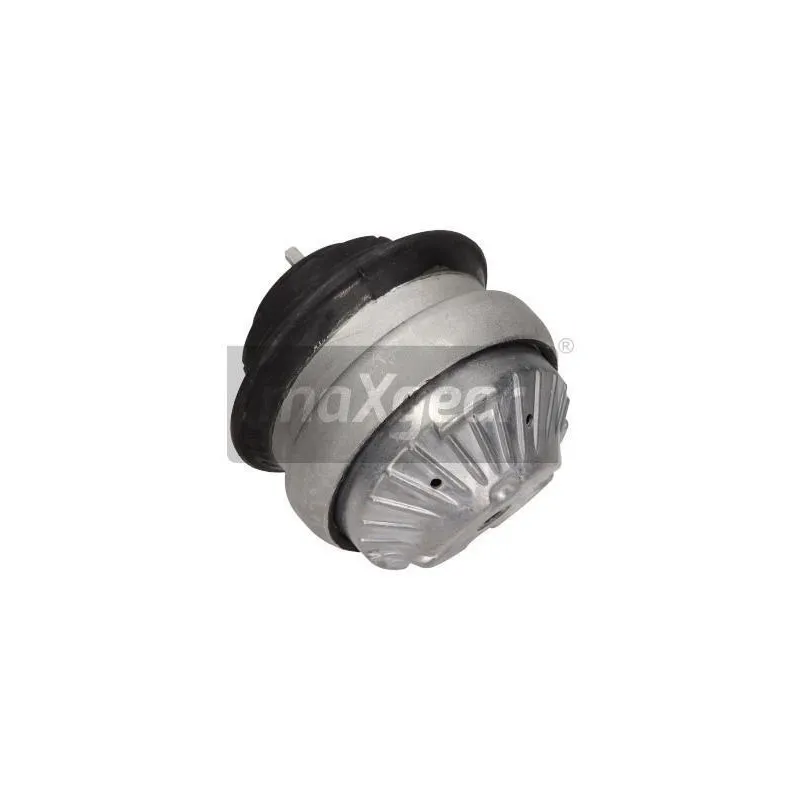 Support moteur MAXGEAR 76-0029