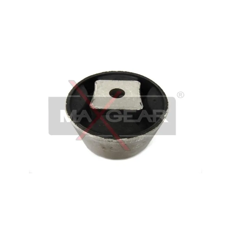 Support moteur MAXGEAR 76-0032