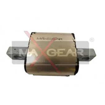 Suspension, boîte automatique MAXGEAR 76-0035