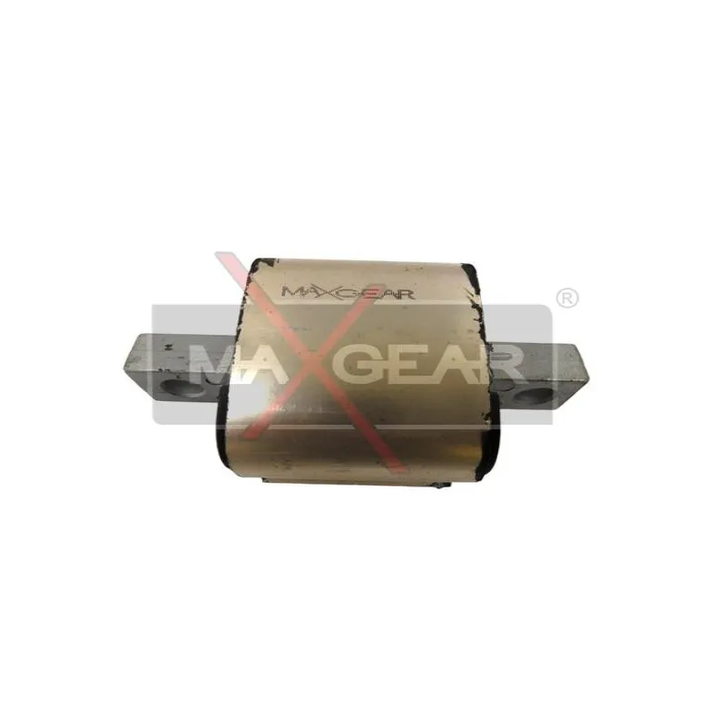 Suspension, boîte automatique MAXGEAR 76-0035