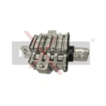 Suspension, boîte de vitesse manuelle MAXGEAR 76-0036