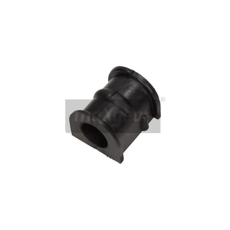 Support moteur MAXGEAR 76-0040