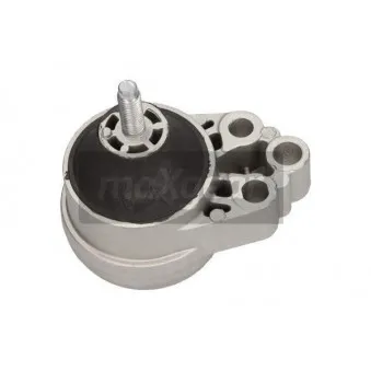 Support moteur MAXGEAR 76-0042