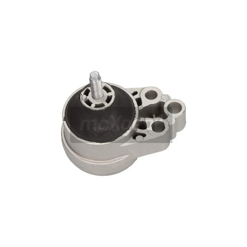 Support moteur MAXGEAR 76-0042