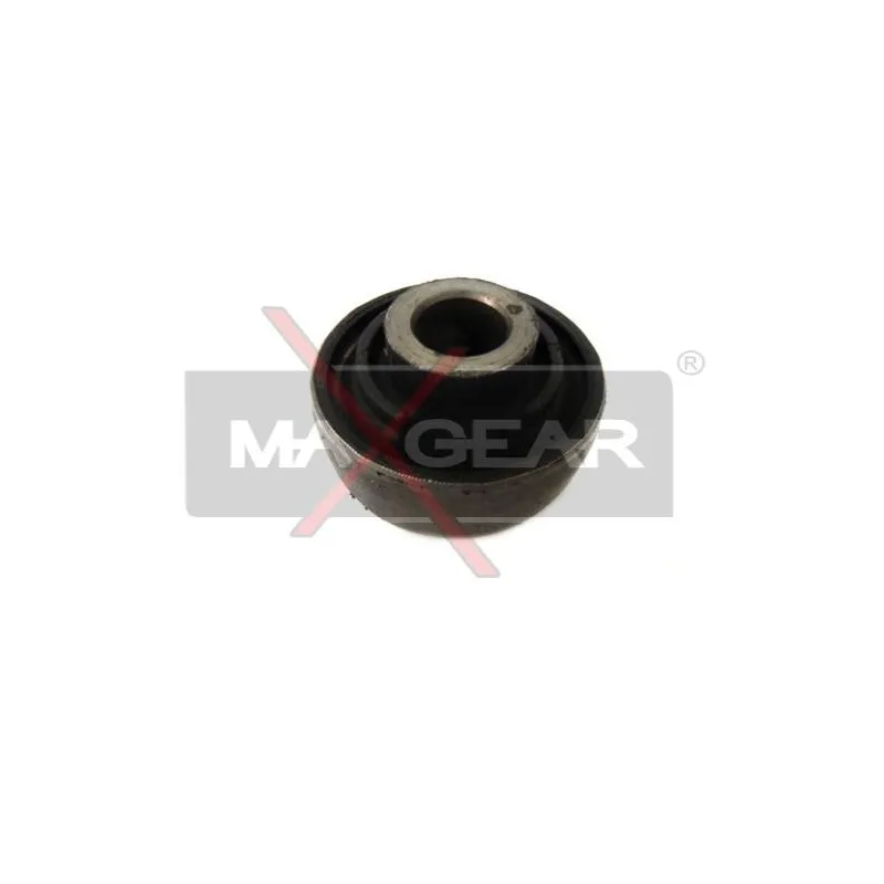 Support moteur MAXGEAR 76-0053