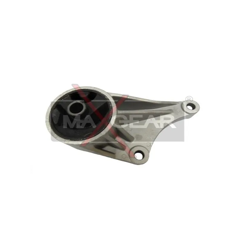 Support moteur MAXGEAR 76-0062