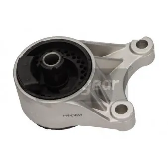 Support moteur MAXGEAR 76-0064