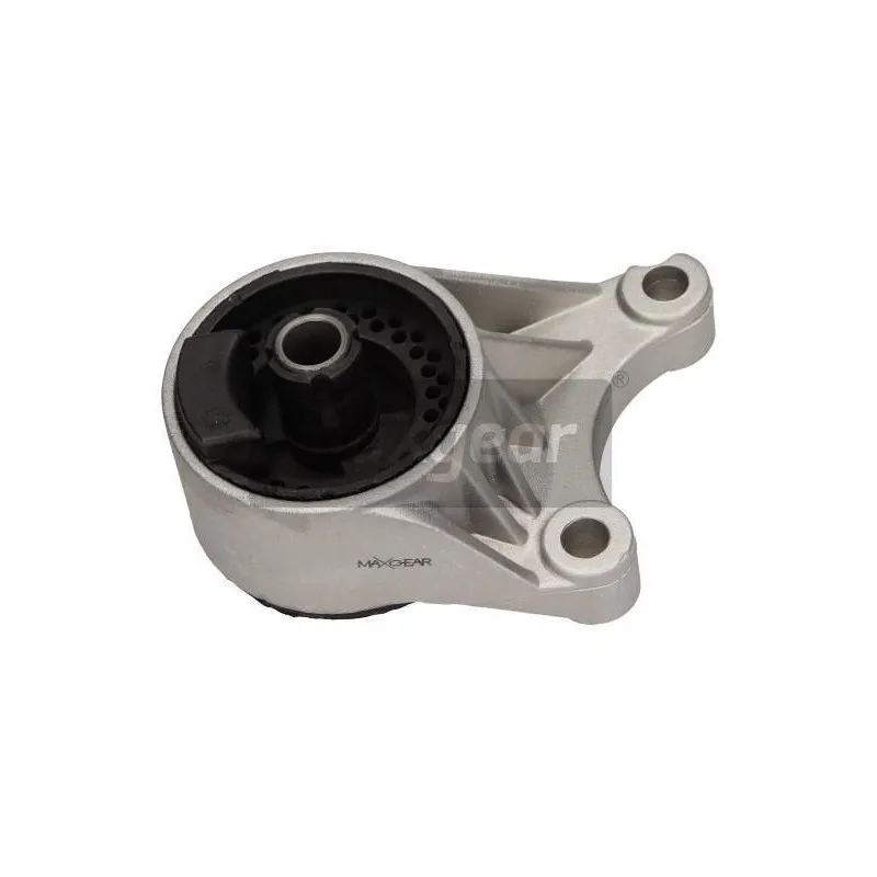 Support moteur MAXGEAR 76-0064