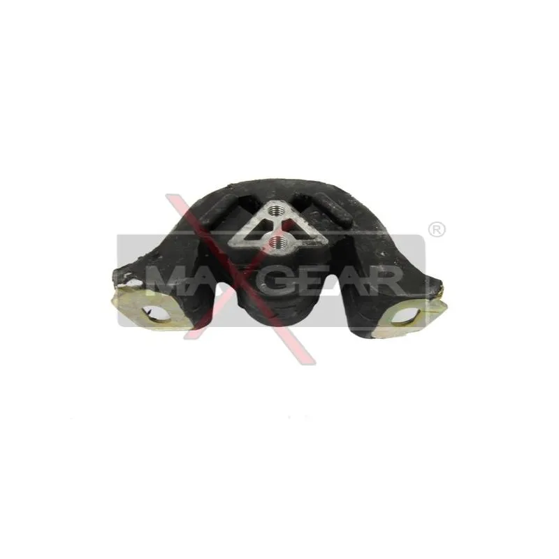 Support moteur avant droit MAXGEAR 76-0069