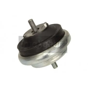 Support moteur MAXGEAR 76-0082