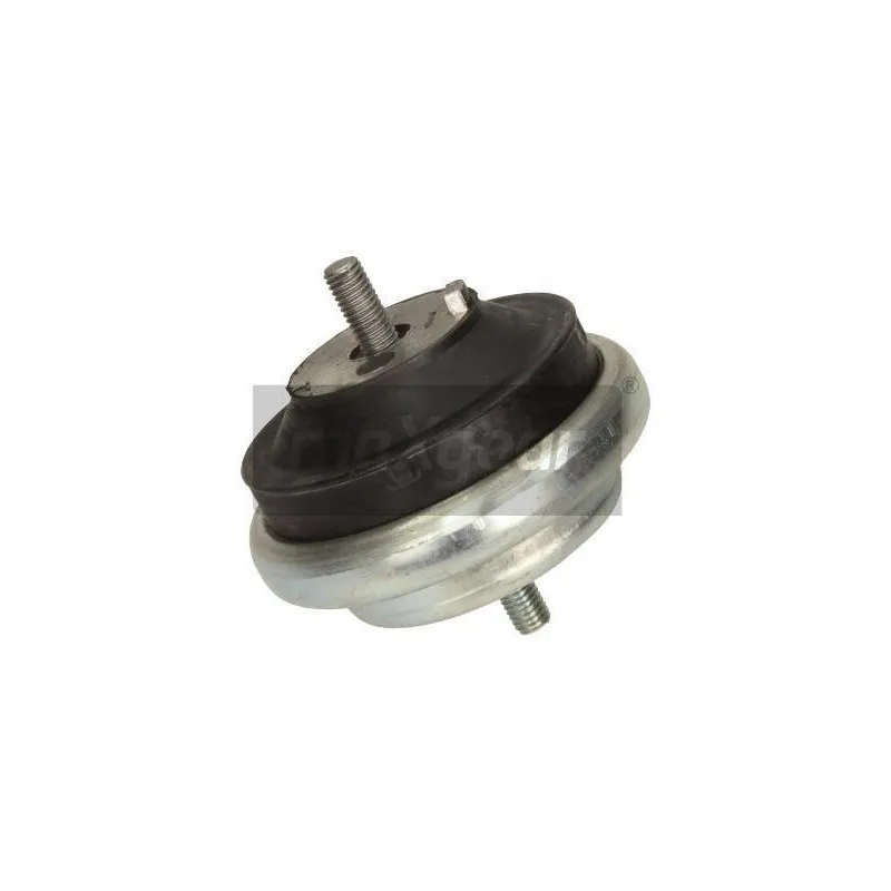 Support moteur MAXGEAR 76-0082