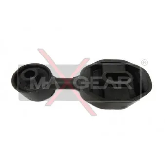 Support moteur MAXGEAR 76-0084