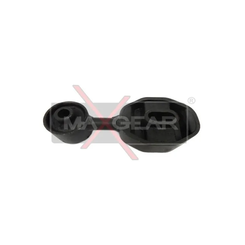 Support moteur MAXGEAR 76-0084