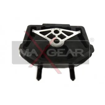 Support moteur MAXGEAR 76-0085