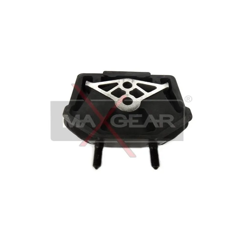 Support moteur MAXGEAR 76-0085