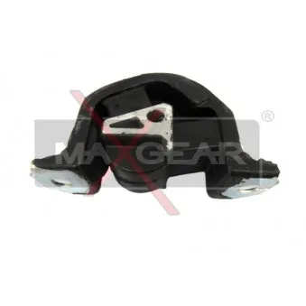 Support moteur MAXGEAR 76-0093