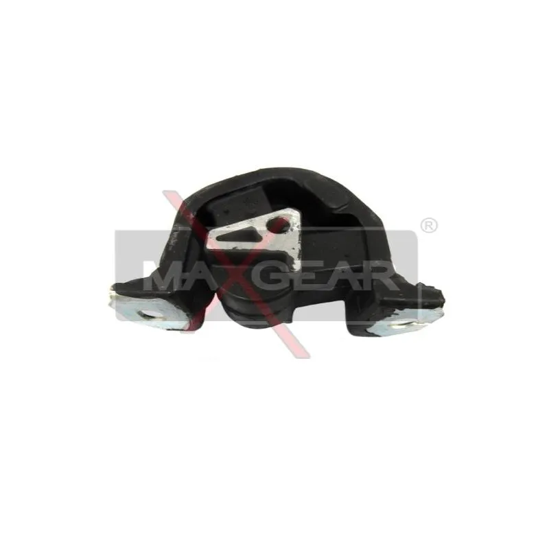 Support moteur MAXGEAR 76-0093