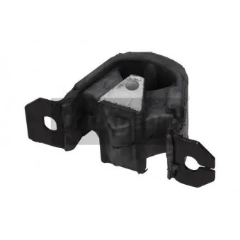 Suspension, boîte automatique MAXGEAR 76-0094