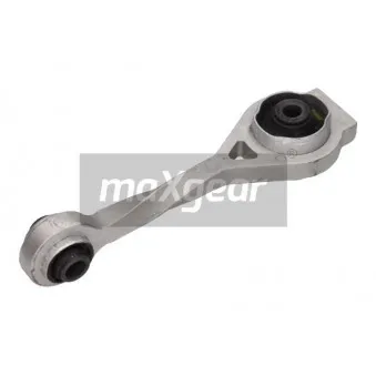Support moteur MAXGEAR 76-0101