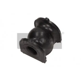 Suspension, support de boîte automatique MAXGEAR 76-0107