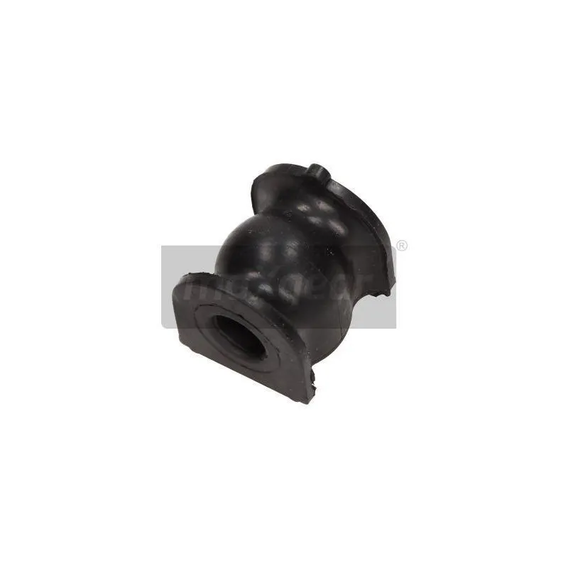 Suspension, support de boîte automatique MAXGEAR 76-0107