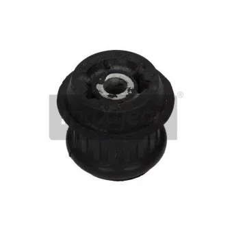 Support moteur MAXGEAR 76-0109