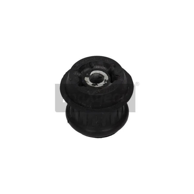 Support moteur MAXGEAR 76-0109