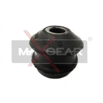 Support moteur MAXGEAR 76-0116
