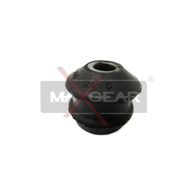Support moteur MAXGEAR 76-0116