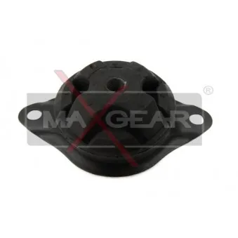 Support moteur MAXGEAR 76-0119